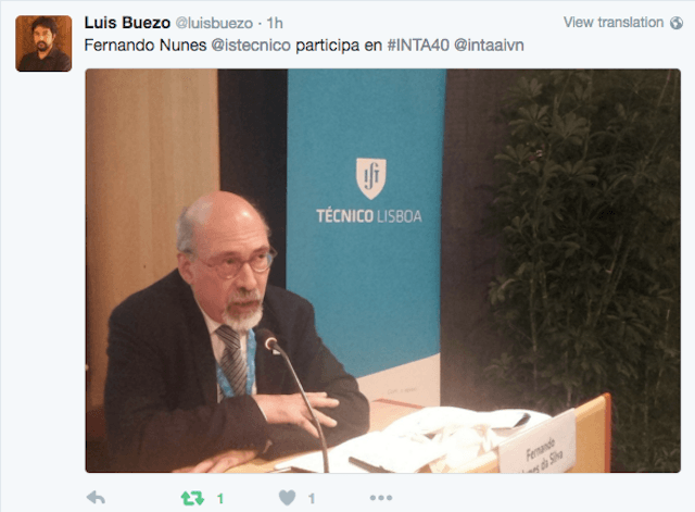 Capture d&rsquo;écran 2016-11-28 à 17.07.21.png