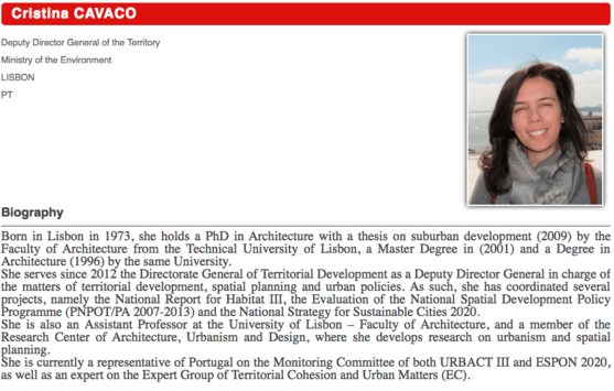 Capture d&rsquo;&eacute;cran 2016-12-16 &agrave; 15.34.33.png