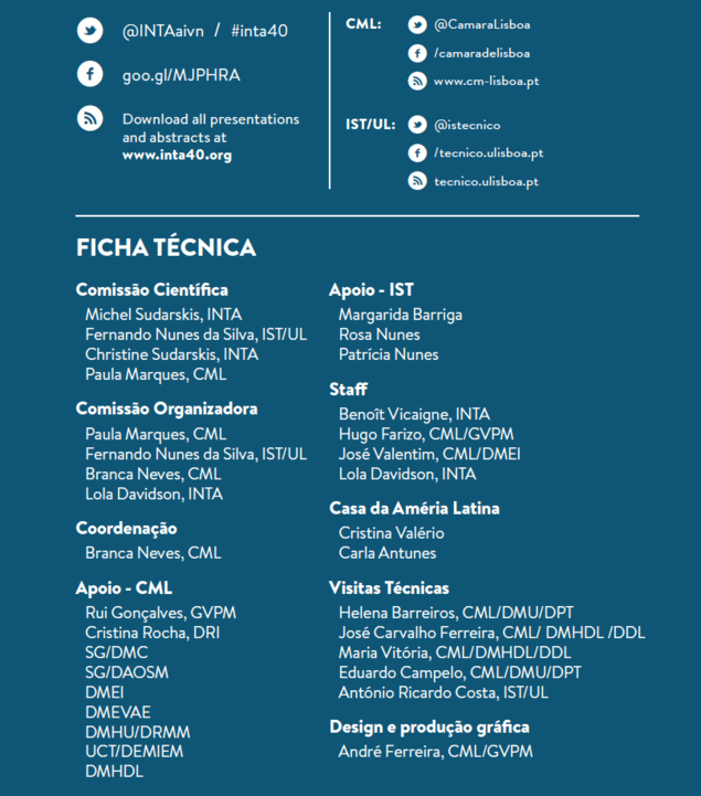 Capture d&rsquo;écran 2016-12-21 à 17.27.05.png