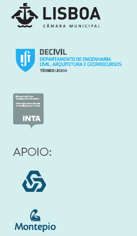 Capture d&rsquo;écran 2016-12-21 à 17.29.07.png