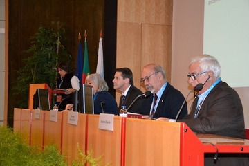 CONCLUSIONS AND CLOSING OF INTA40DSC_0366.JPG