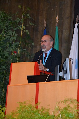 CONCLUSIONS AND CLOSING OF INTA40DSC_0368.JPG