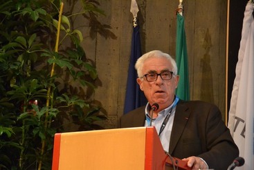 CONCLUSIONS AND CLOSING OF INTA40DSC_0372.JPG