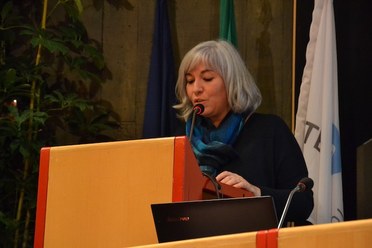 CONCLUSIONS AND CLOSING OF INTA40DSC_0374.JPG