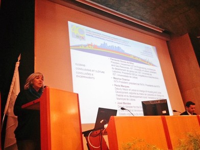 CONCLUSIONS AND CLOSING OF INTA40IMG_6733.JPG