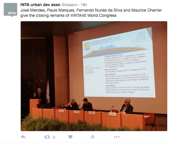 CONCLUSIONS AND CLOSING OF INTACapture d&rsquo;&eacute;cran 