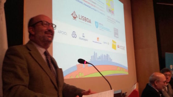 CONGRESS OPENING2016-12-05-PHOTO-00000730.jpg