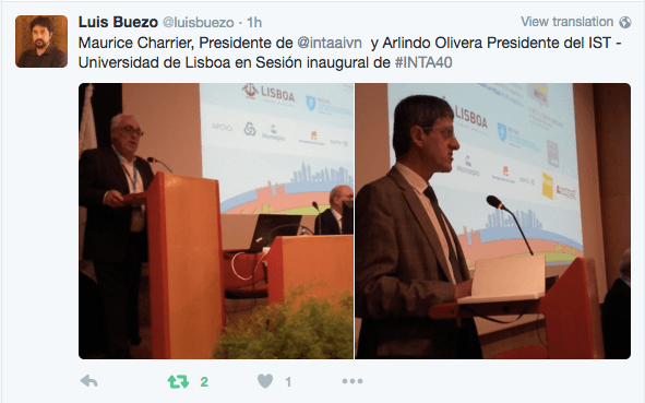 CONGRESS OPENINGCapture d&rsquo;&eacute;cran 2016-11-28 &agrave; 1