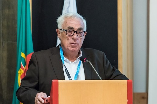 CONGRESS OPENINGMRL_40_INTA_16-4694.jpg