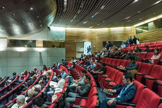 CONGRESS OPENINGMRL_40_INTA_16-4704.jpg