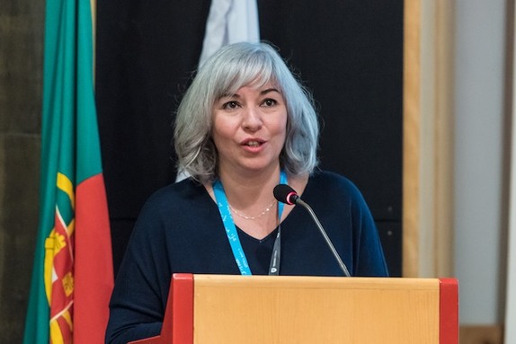 CONGRESS OPENINGMRL_40_INTA_16-4716.jpg