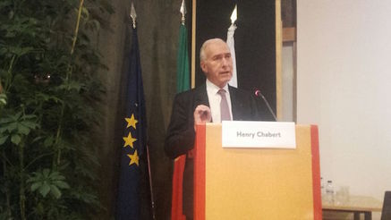 CULTURE AT THE HEART OF THE CITY POST HABITAT III.