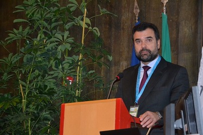 FUNDING THE CITY OF TOMORROWDSC_0344.JPG