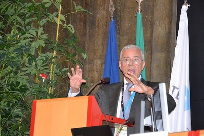 FUNDING THE CITY OF TOMORROWDSC_0346.JPG