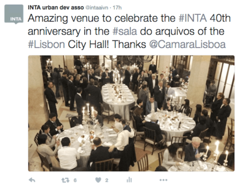 GALA DINNERCapture d&rsquo;&eacute;cran 2016-11-29 &agrave; 15.08.