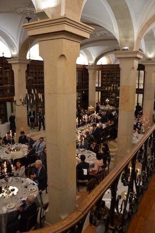 GALA DINNERDSC_0264.JPG