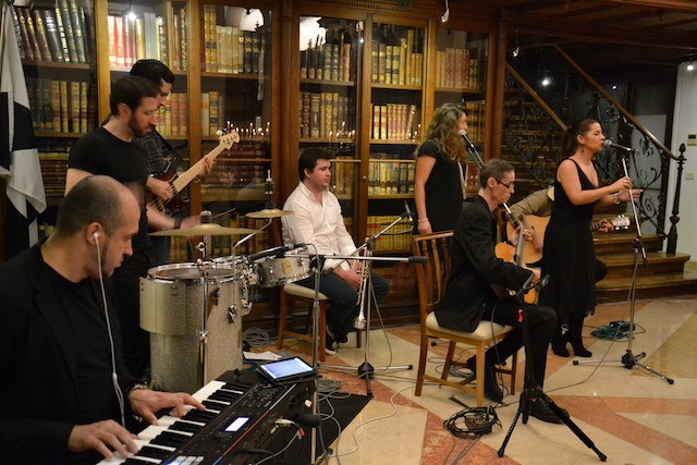 GALA DINNERDSC_0295.JPG