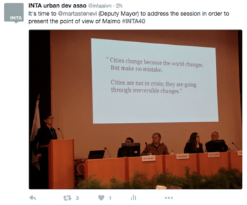 HOUSING AND DEVELOPMENTCapture d&rsquo;écran 2016-11