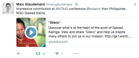 HOUSING AND DEVELOPMENTCapture d&rsquo;écran 2016-11