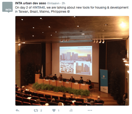 HOUSING AND DEVELOPMENTCapture d&rsquo;écran 2016-11