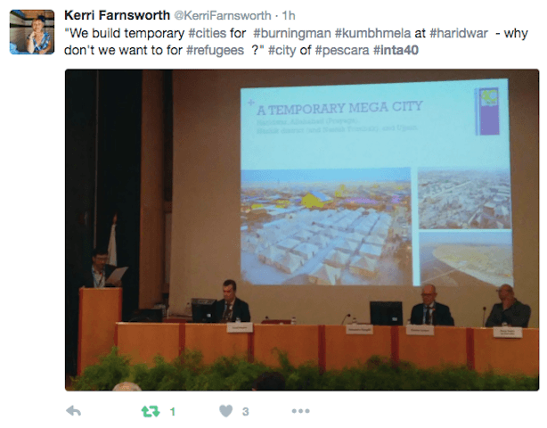 HOW TERRITORIAL AUTHORITIES FACED ECONOMIC CRISISC