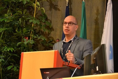 HOW TERRITORIAL AUTHORITIES FACED ECONOMIC CRISISD