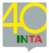 INTA40_LOGO_170px.png