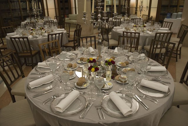 _LFP2843 INTA_Jantar.jpg