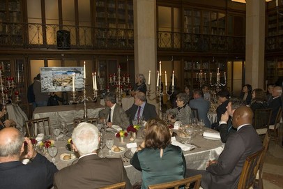 _LFP2855 INTA_Jantar.jpg