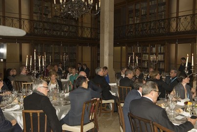 _LFP2865 INTA_Jantar.jpg