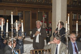 _LFP2875 INTA_Jantar.jpg