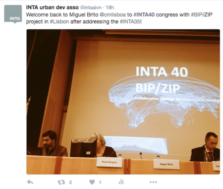 LISBON PUBLIC HOUSING & LOCAL DEV. POLICIESCapture