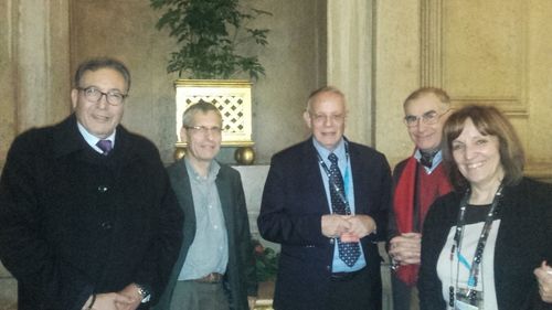 PORTO D'HONNEUR2016-12-05-PHOTO-00000718.jpg