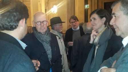 PORTO D'HONNEUR2016-12-05-PHOTO-00000721.jpg