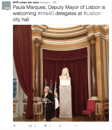 PORTO D'HONNEURCapture d&rsquo;&eacute;cran 2016-11-28 &agrave; 12