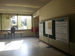 PREPARATION CONGRESS20161129_125729.jpg