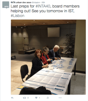 PREPARATION CONGRESSCapture d’écran 2016-11-28