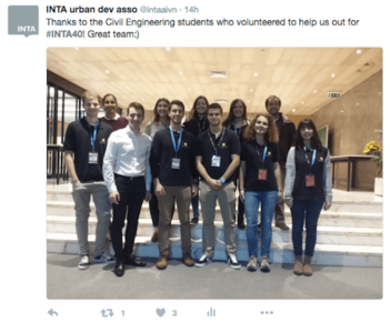 PREPARATION CONGRESSCapture d’écran 2016-11-30