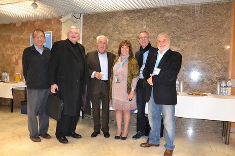 PREPARATION CONGRESSDSC_0322.JPG