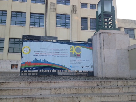 PREPARATION CONGRESSIMG_6693.JPG