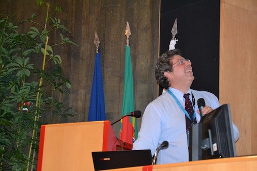 RESEARCH & INNOVATION FOR THE CITY POST HABITAT II