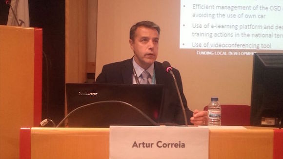 SUSTAINABLE URBAN DEV FUNDING DIFFERENTLY2016-12-0