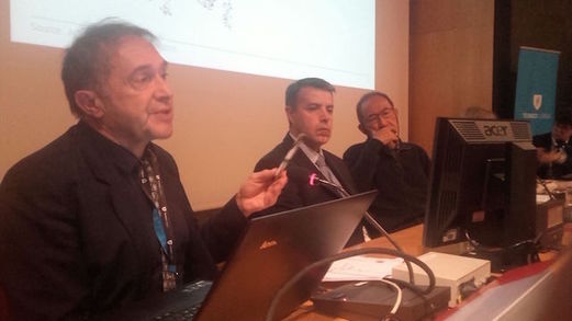 SUSTAINABLE URBAN DEV FUNDING DIFFERENTLY2016-12-0