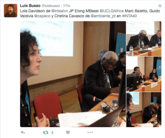 THE CITY POST-HABITAT IIICapture d&rsquo;&eacute;cran 2016-1