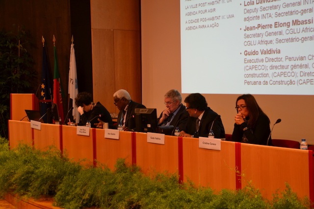 THE CITY POST-HABITAT IIIDSC_0237.JPG